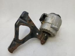 PORSCHE Porsche Cayman 718 engine mount 982399202B engine mount PADM — thumbnail 3