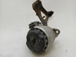 PORSCHE Porsche Cayman 718 engine mount 982399202B engine mount PADM — thumbnail 5