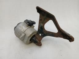 PORSCHE Porsche Cayman 718 engine mount 982399202B engine mount PADM — thumbnail 10