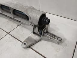 PORSCHE PORSCHE 911 991 Front Diff 99134901057 Differential Vorne TURBO 3.8 2017-2019 — thumbnail 8