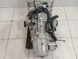 PORSCHE Porsche Cayman 718 GT4RS PDK Gearbox CG275 9G230002176 Gearbox CG.275 RS — thumbnail 3