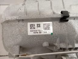 PORSCHE Porsche Cayman 718 GT4RS PDK Gearbox CG275 9G230002176 Gearbox CG.275 RS — thumbnail 10