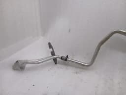 PORSCHE Porsche Panamera 970 Gearbox Pipes 9703070820 Transmission Oil Line — thumbnail 3