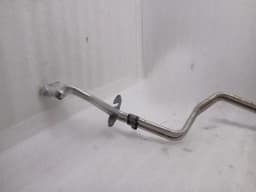 PORSCHE Porsche Panamera 970 Gearbox Pipes 9703070820 Transmission Oil Line — thumbnail 10