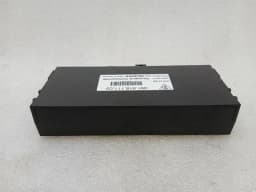 PORSCHE Porsche 911 991 electronic module 99161811103 convertible control unit — thumbnail 5