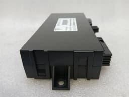 PORSCHE Porsche 911 991 electronic module 99161811103 convertible control unit — thumbnail 4