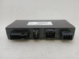 PORSCHE Porsche 911 991 electronic module 99161811103 convertible control unit — thumbnail 8