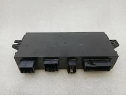 PORSCHE Porsche 911 991 electronic module 99161811103 convertible control unit — thumbnail 6