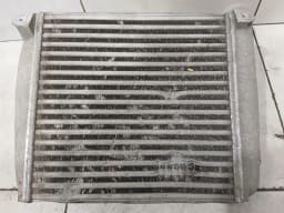 PORSCHE Porsche Panamera 970 Intercooler 97011020961 Intercooler LEFT LEFT TURBO S — thumbnail 2