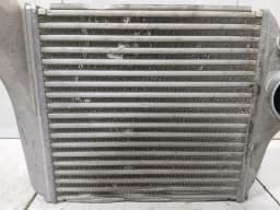 PORSCHE Porsche Panamera 970 Intercooler 97011020961 Intercooler LEFT LEFT TURBO S — thumbnail 6