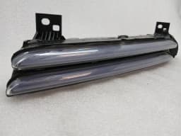 PORSCHE Porsche 911 991 DRL Daytime Running Light 99163116302 Daytime Running Light MK2 TURBO L — thumbnail 2