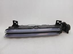 PORSCHE Porsche 911 991 DRL Daytime Running Light 99163116302 Daytime Running Light MK2 TURBO L — thumbnail 1