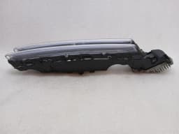 PORSCHE Porsche 911 991 DRL Daytime Running Light 99163116302 Daytime Running Light MK2 TURBO L — thumbnail 3