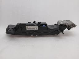 PORSCHE Porsche 911 991 DRL Daytime Running Light 99163116302 Daytime Running Light MK2 TURBO L — thumbnail 6