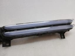 PORSCHE Porsche 911 991 DRL Daytime Running Light 99163116302 Daytime Running Light MK2 TURBO L — thumbnail 4