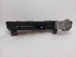 PORSCHE Porsche 911 991 DRL Daytime Running Light 99163116302 Daytime Running Light MK2 TURBO L — thumbnail 5