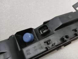 PORSCHE Porsche 911 991 DRL Daytime Running Light 99163116302 Daytime Running Light MK2 TURBO L — thumbnail 8
