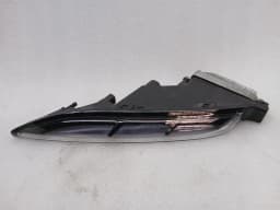PORSCHE PORSCHE MACAN 95B DRL Daytime Running Light 95B953081B Tagfahrlicht — thumbnail 1