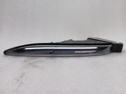 PORSCHE PORSCHE MACAN 95B DRL Daytime Running Light 95B953081B Tagfahrlicht — thumbnail 2