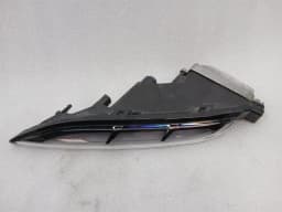 PORSCHE PORSCHE MACAN 95B DRL Daytime Running Light 95B953081B Tagfahrlicht — thumbnail 3