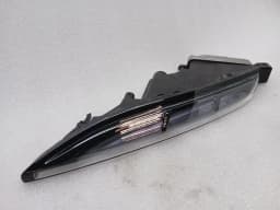 PORSCHE PORSCHE MACAN 95B DRL Daytime Running Light 95B953081B Tagfahrlicht — thumbnail 5