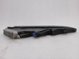 PORSCHE PORSCHE MACAN 95B DRL Daytime Running Light 95B953081B Tagfahrlicht — thumbnail 7
