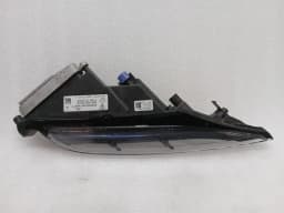 PORSCHE PORSCHE MACAN 95B DRL Daytime Running Light 95B953081B Tagfahrlicht — thumbnail 9