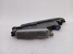 PORSCHE PORSCHE MACAN 95B DRL Daytime Running Light 95B953081B Tagfahrlicht — thumbnail 8