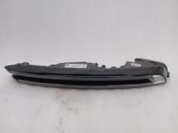PORSCHE PORSCHE MACAN 95B DRL Daytime Running Light 95B953055E Tagfahrlicht — thumbnail 1