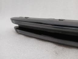 PORSCHE PORSCHE MACAN 95B DRL Daytime Running Light 95B953055E Tagfahrlicht — thumbnail 3