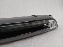 PORSCHE PORSCHE MACAN 95B DRL Daytime Running Light 95B953055E Tagfahrlicht — thumbnail 4