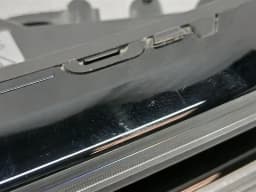 PORSCHE PORSCHE MACAN 95B DRL Daytime Running Light 95B953055E Tagfahrlicht — thumbnail 5
