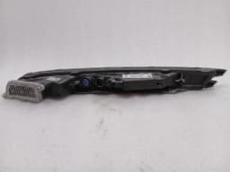 PORSCHE PORSCHE MACAN 95B DRL Daytime Running Light 95B953055E Tagfahrlicht — thumbnail 7
