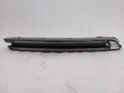 PORSCHE PORSCHE MACAN 95B DRL Daytime Running Light 95B953055E Tagfahrlicht — thumbnail 10
