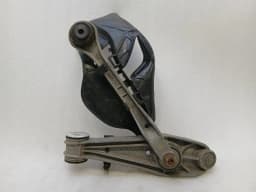 PORSCHE Porsche 911 991 Left Front Hub 99134115731 Wheel Bearing Housing Front Left SET MK2 — thumbnail 3