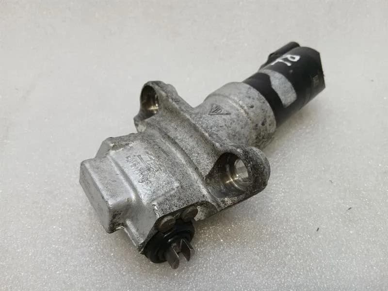 PORSCHE Porsche 911 991 PBM Park Brake Engine 298609403 Left Parking Brake Motor