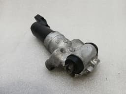 PORSCHE Porsche 911 991 PBM Park Brake Engine 298609403 Left Parking Brake Motor — thumbnail 5