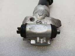 PORSCHE Porsche 911 991 PBM Park Brake Engine 298609403 Left Parking Brake Motor — thumbnail 6