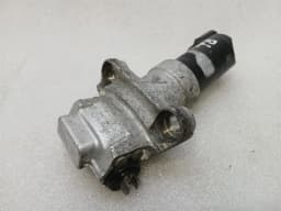 PORSCHE Porsche 911 991 PBM Park Brake Engine 298609403 Left Parking Brake Motor — thumbnail 8