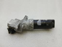 PORSCHE Porsche 911 991 PBM Park Brake Engine 298609403 Left Parking Brake Motor — thumbnail 9