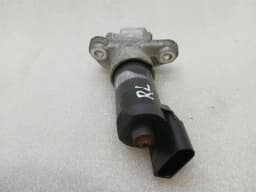 PORSCHE Porsche 911 991 PBM Park Brake Engine 298609403 Left Parking Brake Motor — thumbnail 10