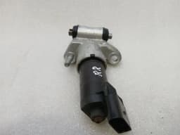 PORSCHE Porsche 911 991 PBM Park Brake Engine 298609404 Right Parking Brake Motor — thumbnail 3