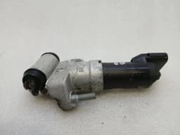 PORSCHE Porsche 911 991 PBM Park Brake Engine 298609404 Right Parking Brake Motor — thumbnail 4