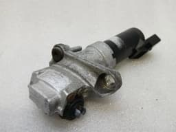PORSCHE Porsche 911 991 PBM Park Brake Engine 298609404 Right Parking Brake Motor — thumbnail 6