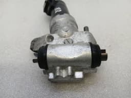 PORSCHE Porsche 911 991 PBM Park Brake Engine 298609404 Right Parking Brake Motor — thumbnail 5