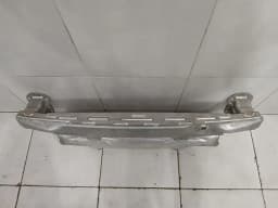 PORSCHE Porsche 911 991 rear bumper beam 99150514106 bumper carrier rear turbo — thumbnail 10