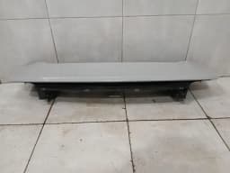 PORSCHE Porsche 911 991 MK2 COUPE COMPLETE Rear Spoiler 99150404127 Rear Spoiler Drive — thumbnail 7