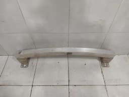 PORSCHE Porsche Panamera 970 rear bumper beam 97050524100 rear bumper carrier — thumbnail 1