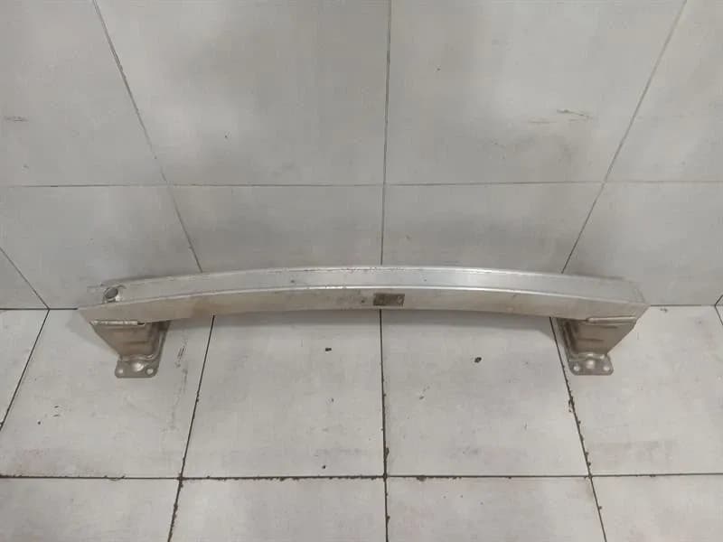 Porsche Panamera 970 rear bumper beam 97050524100 rear bumper carrier