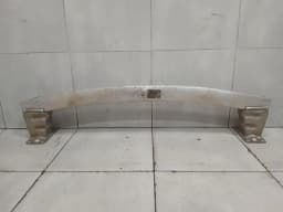 PORSCHE Porsche Panamera 970 rear bumper beam 97050524100 rear bumper carrier — thumbnail 9